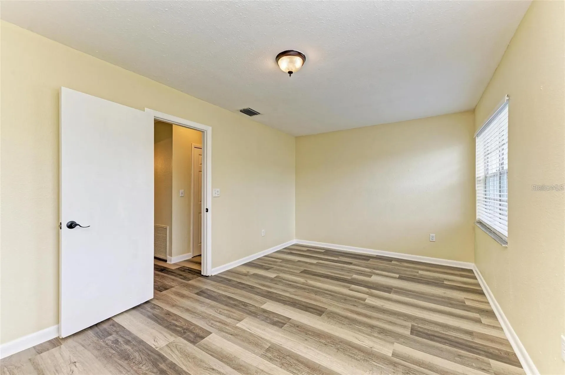 7120 Elyton Drive North Port FL 34287