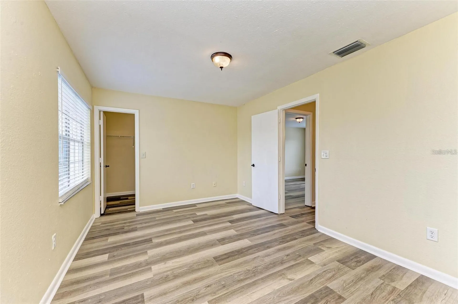 7120 Elyton Drive North Port FL 34287