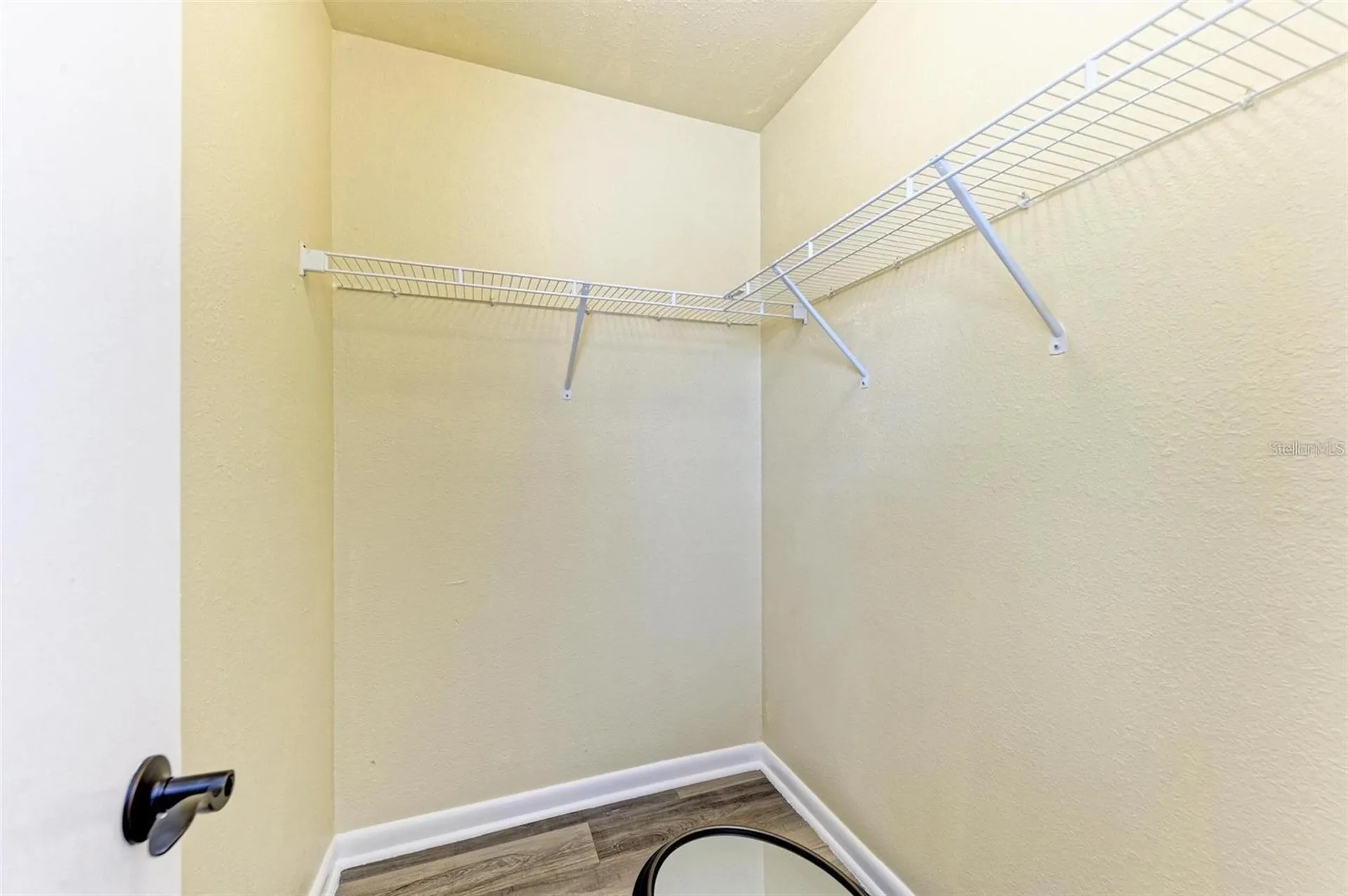 7120 Elyton Drive North Port FL 34287
