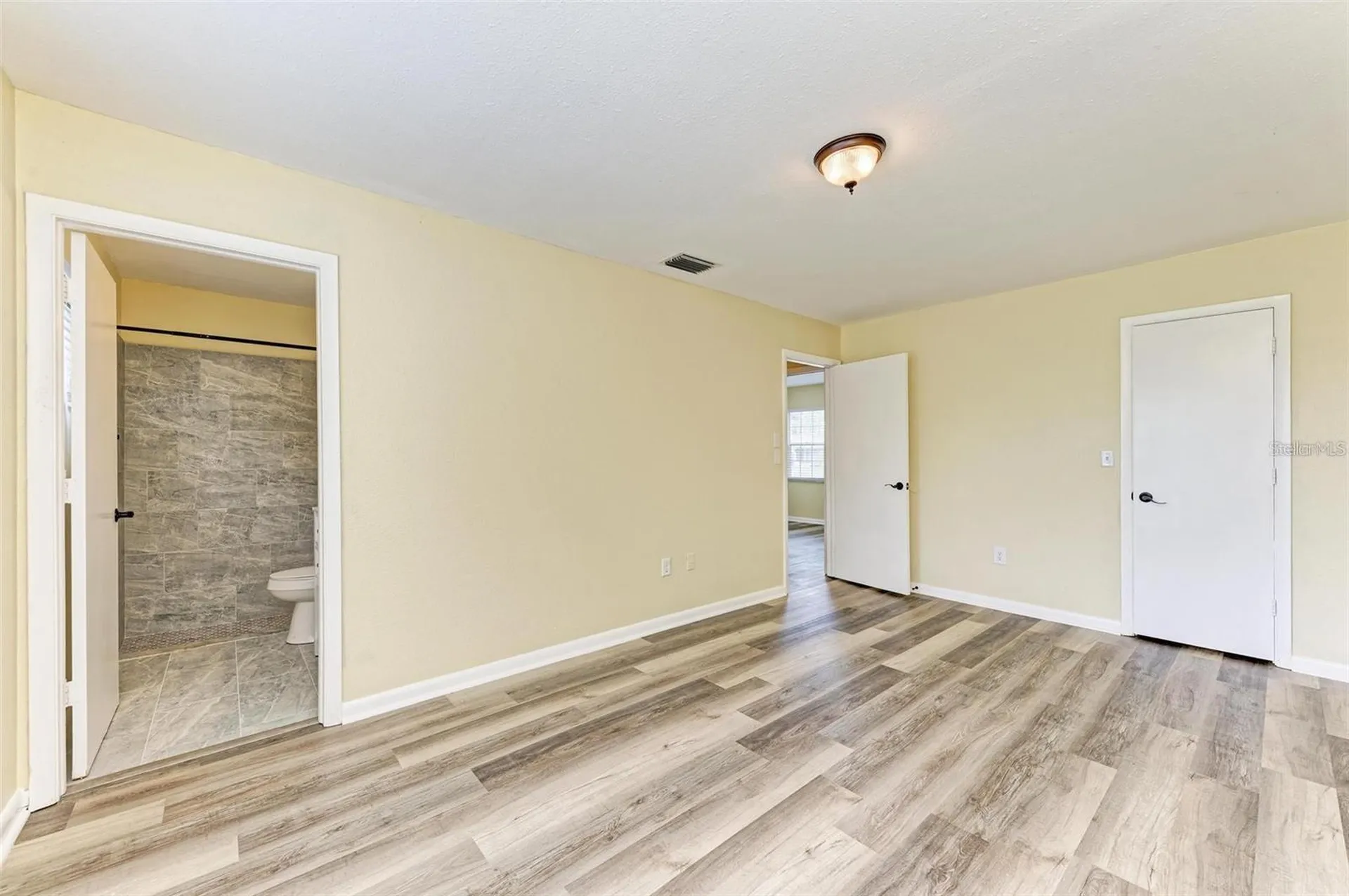 7120 Elyton Drive North Port FL 34287