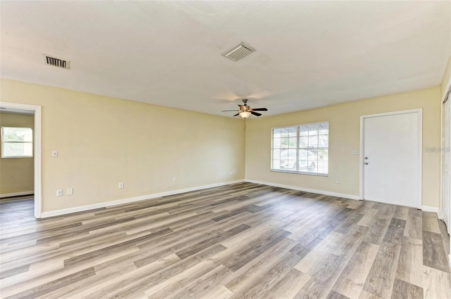 7120 Elyton Drive North Port FL 34287