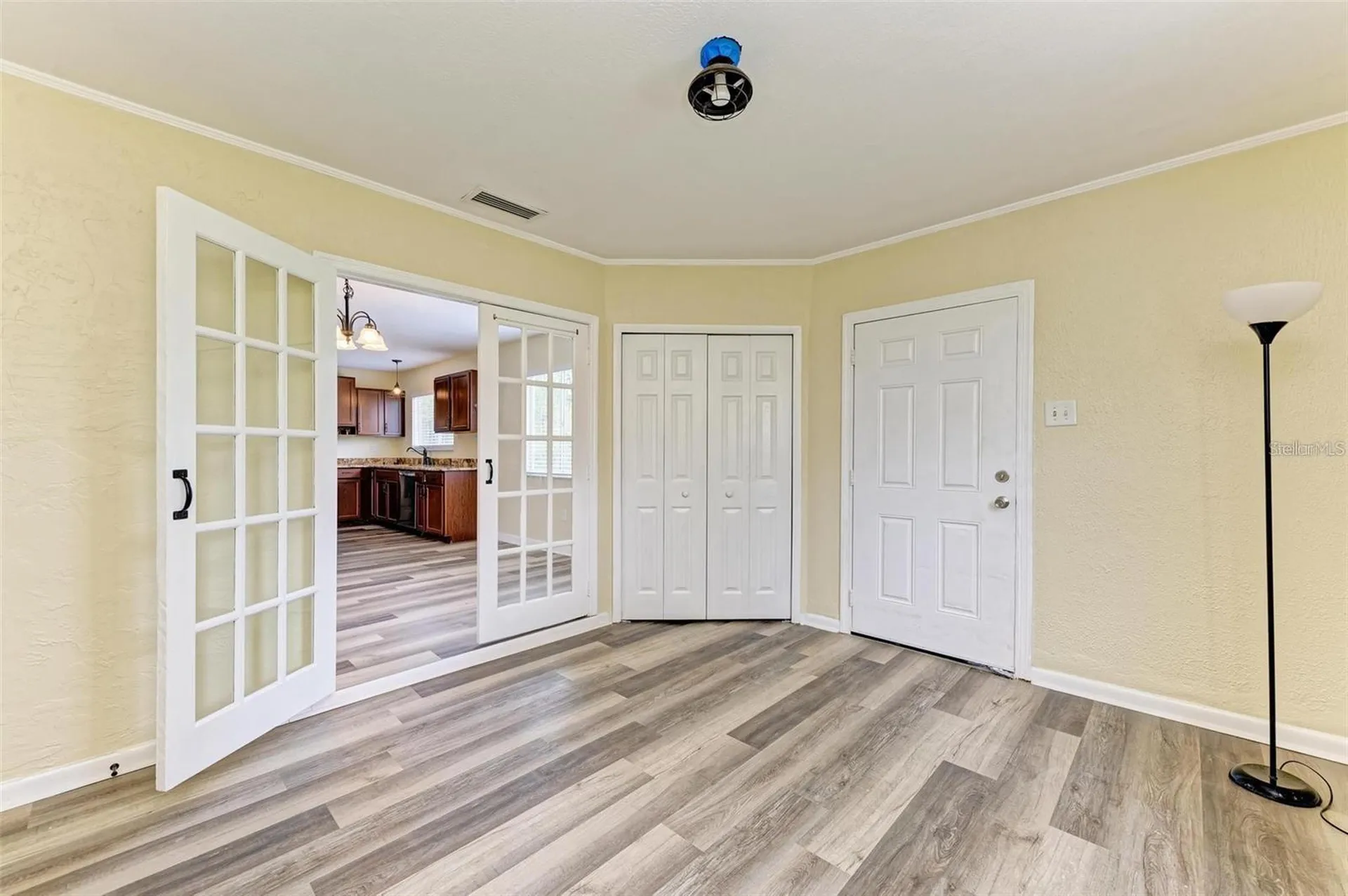 7120 Elyton Drive North Port FL 34287