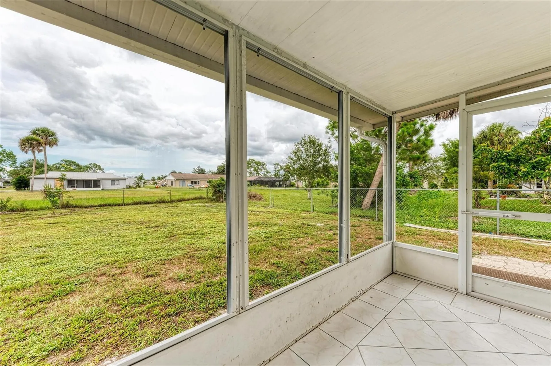 7120 Elyton Drive North Port FL 34287