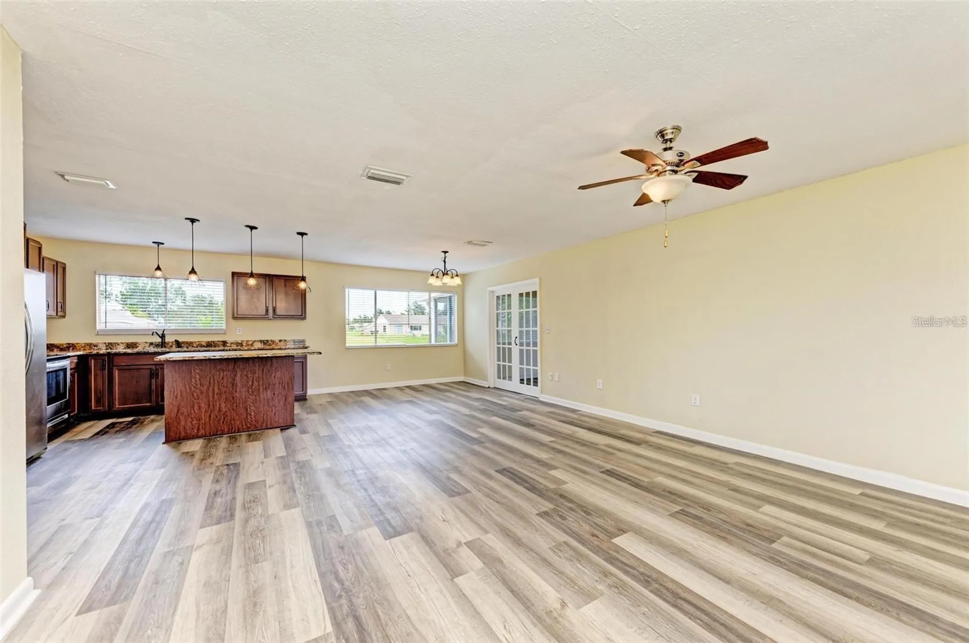 7120 Elyton Drive North Port FL 34287