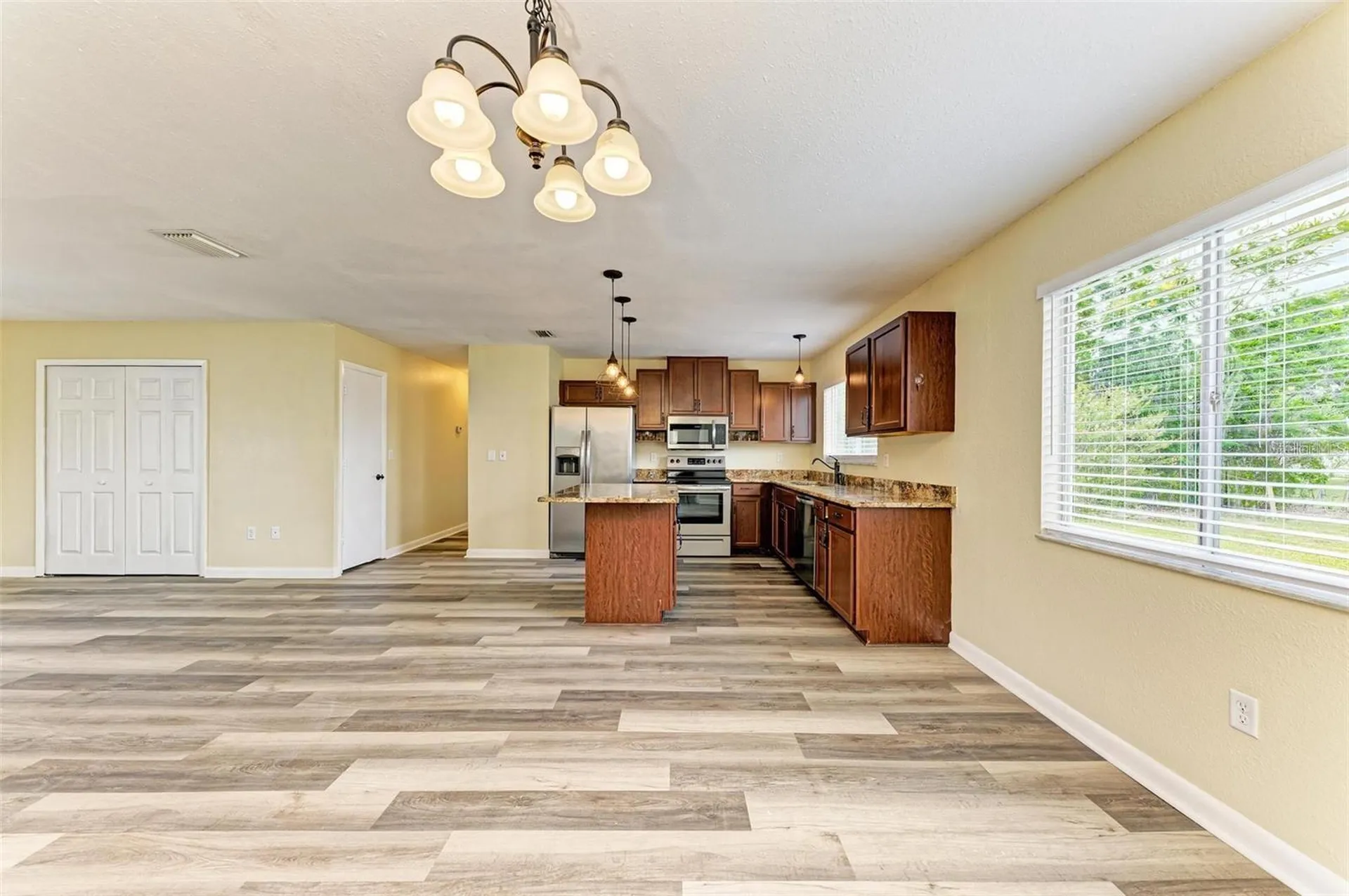 7120 Elyton Drive North Port FL 34287
