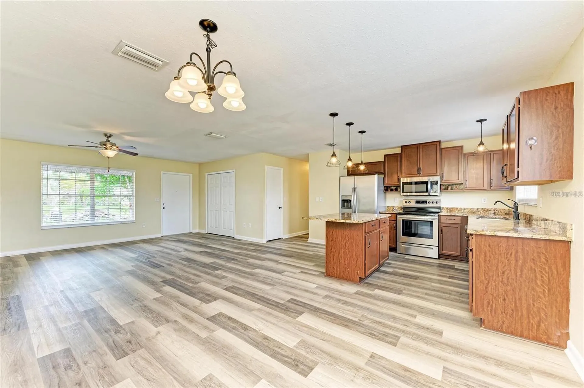 7120 Elyton Drive North Port FL 34287