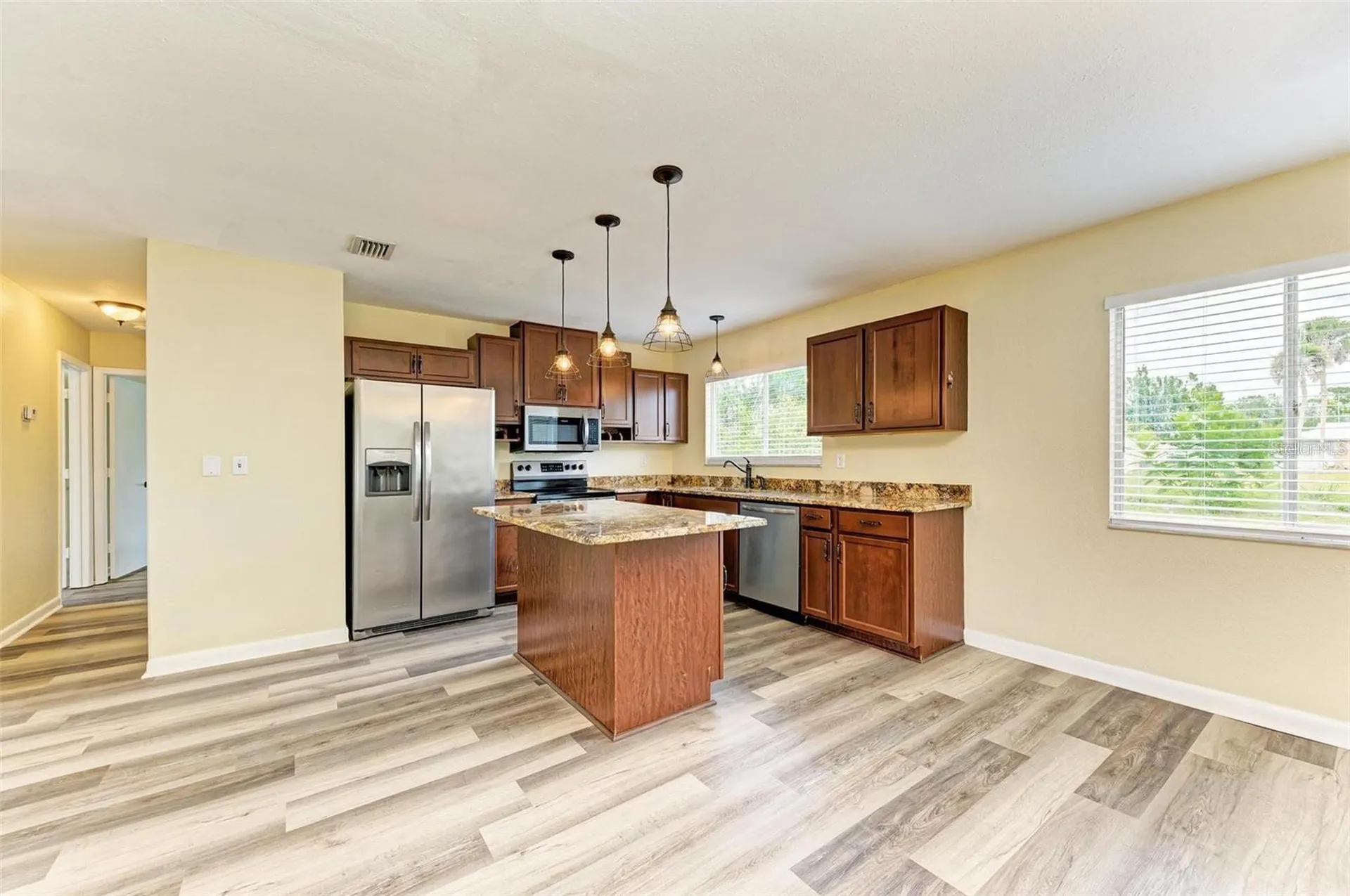 7120 Elyton Drive North Port FL 34287