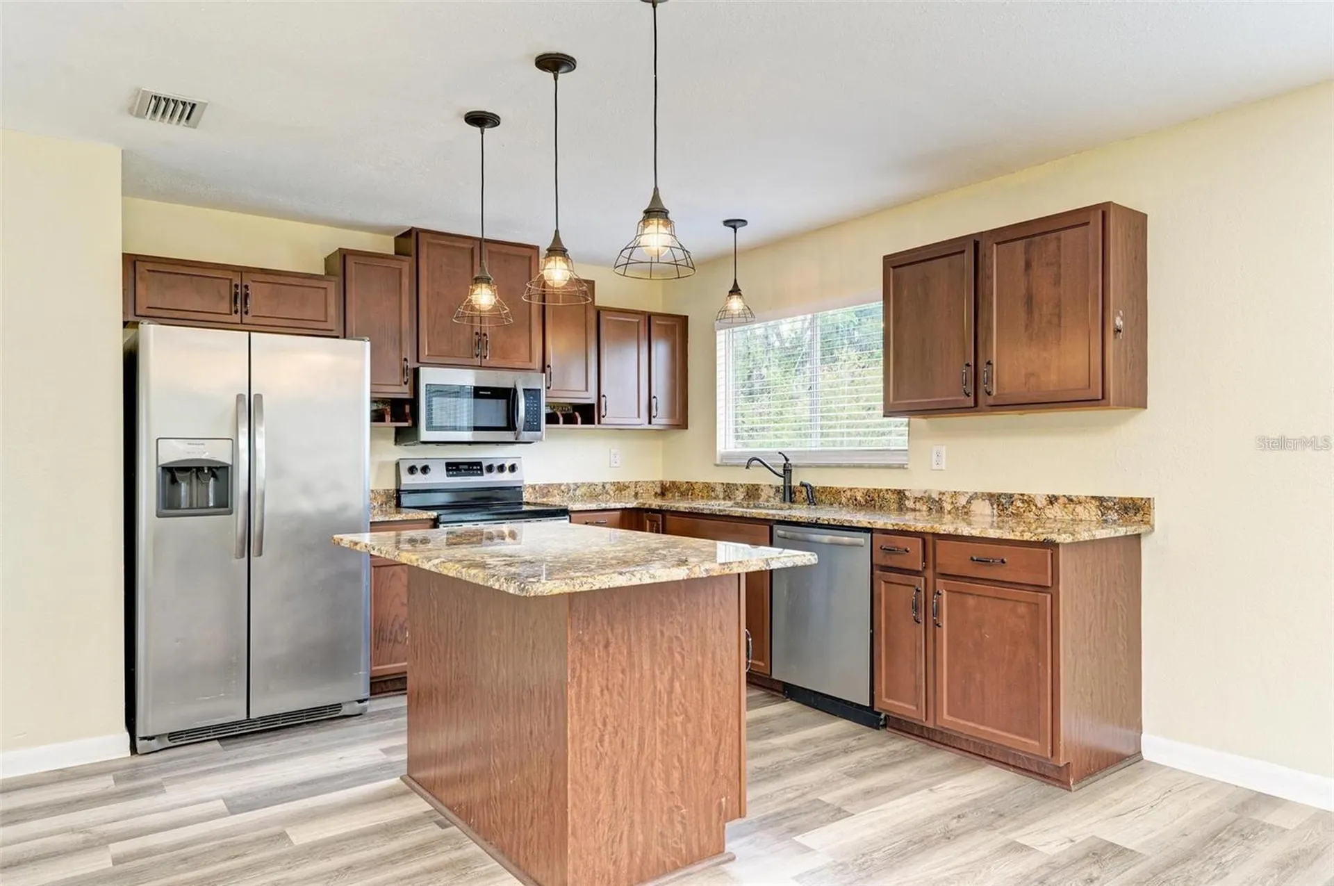 7120 Elyton Drive North Port FL 34287