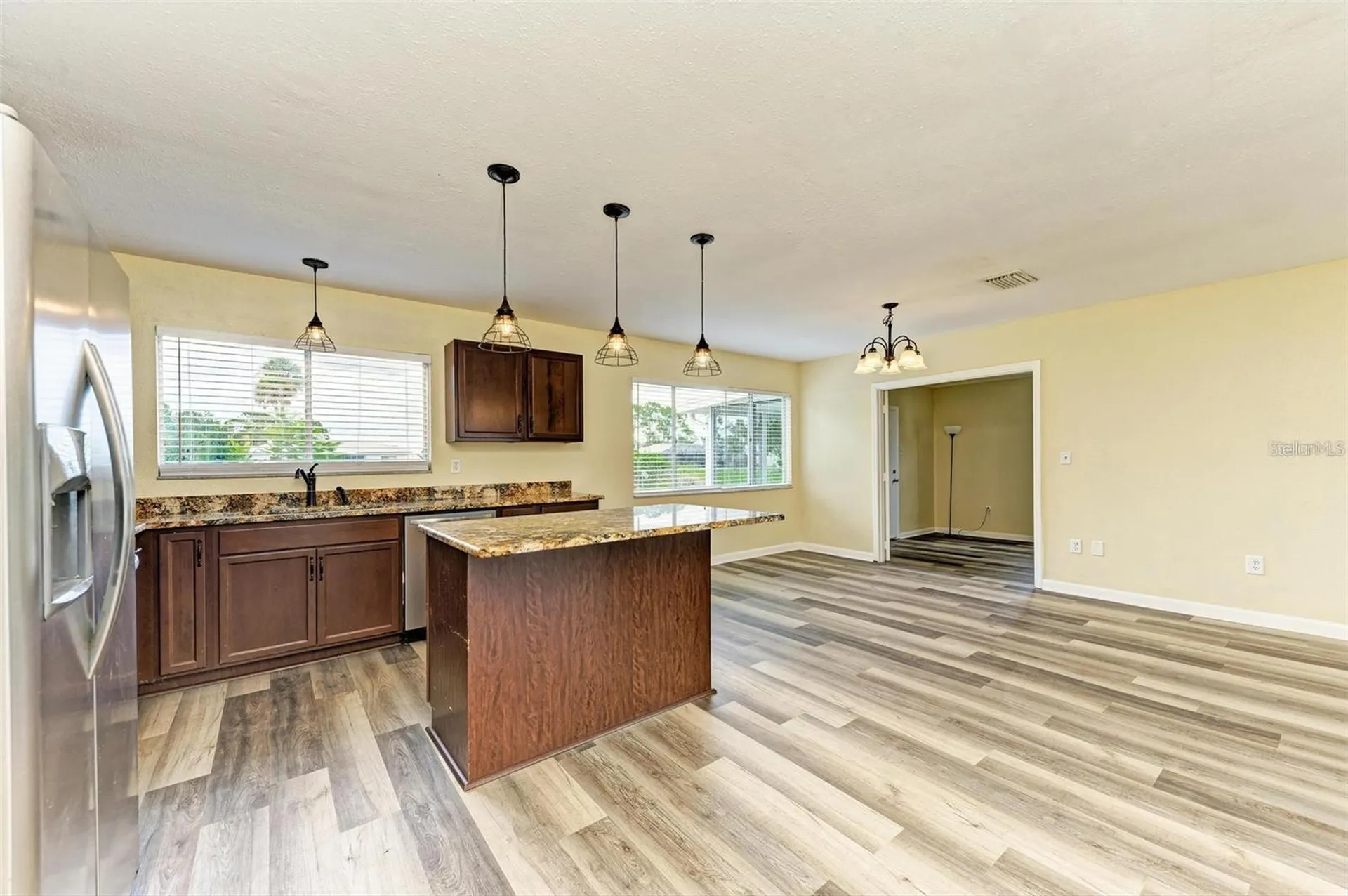 7120 Elyton Drive North Port FL 34287
