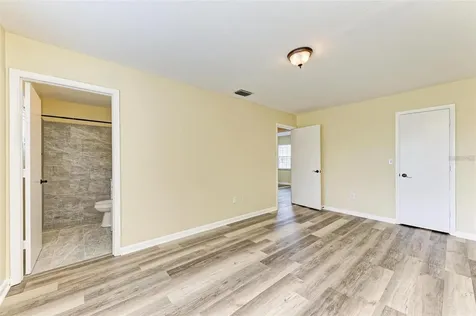 7120 Elyton Drive North Port FL 34287