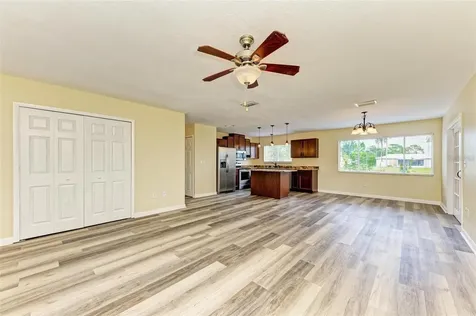 7120 Elyton Drive North Port FL 34287