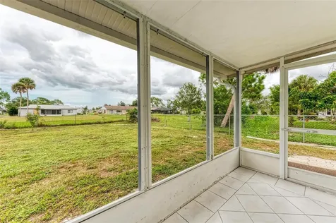 7120 Elyton Drive North Port FL 34287