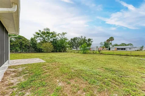 7120 Elyton Drive North Port FL 34287