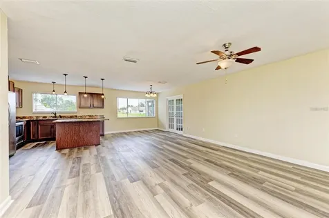 7120 Elyton Drive North Port FL 34287