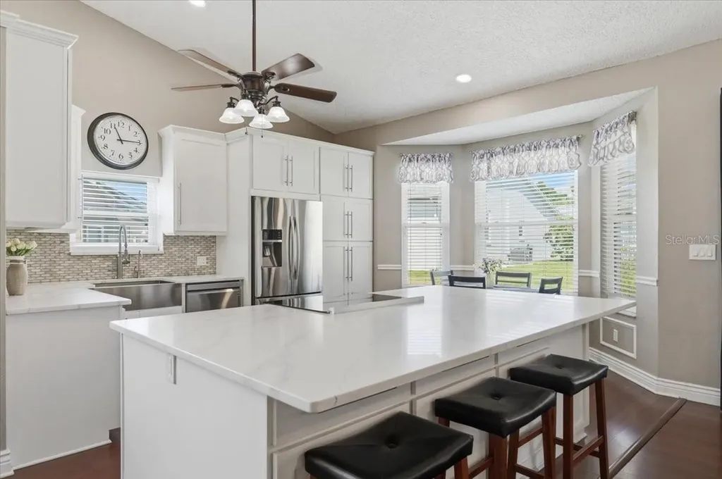 5832 Swallow Drive Lakeland FL 33809