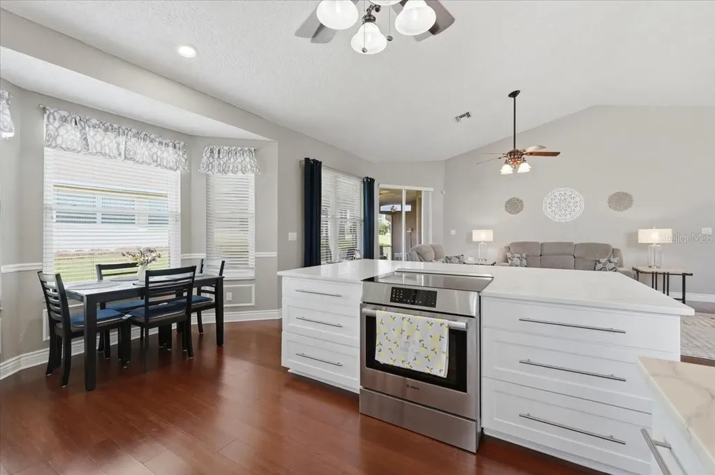 5832 Swallow Drive Lakeland FL 33809