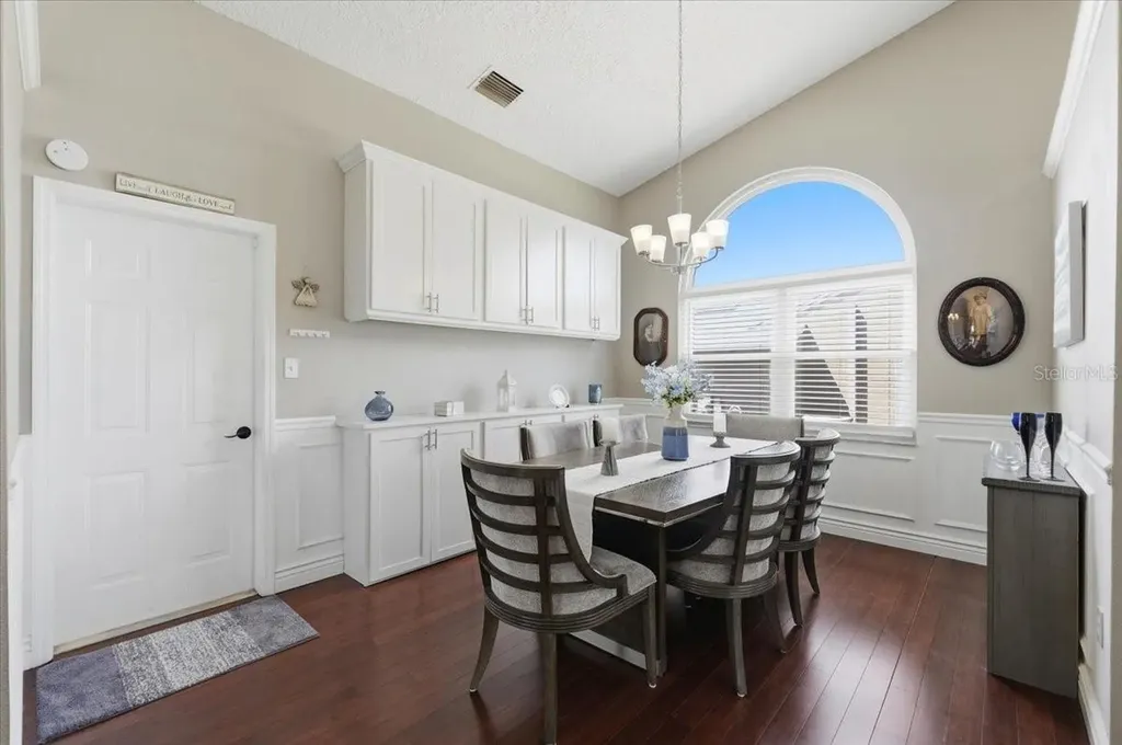 5832 Swallow Drive Lakeland FL 33809