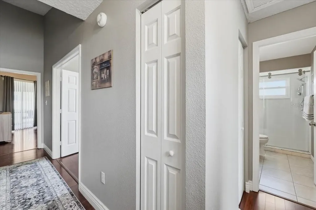 5832 Swallow Drive Lakeland FL 33809