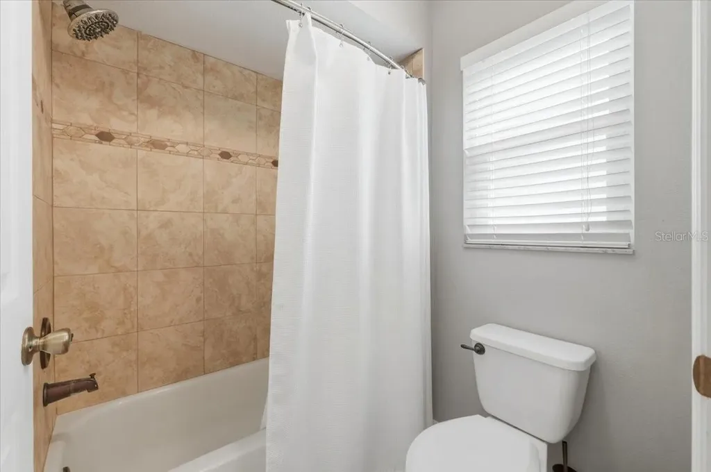 5832 Swallow Drive Lakeland FL 33809