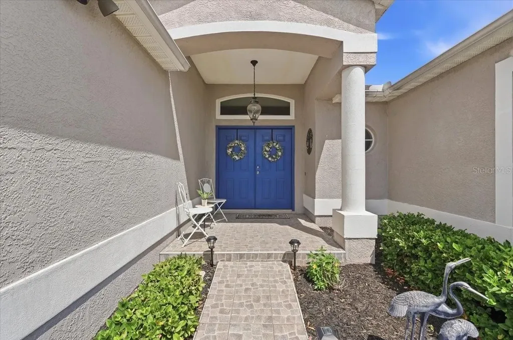 5832 Swallow Drive Lakeland FL 33809