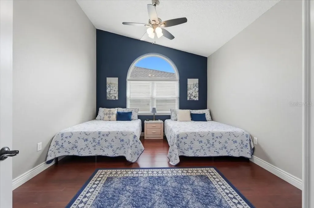 5832 Swallow Drive Lakeland FL 33809