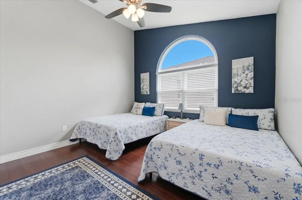 5832 Swallow Drive Lakeland FL 33809