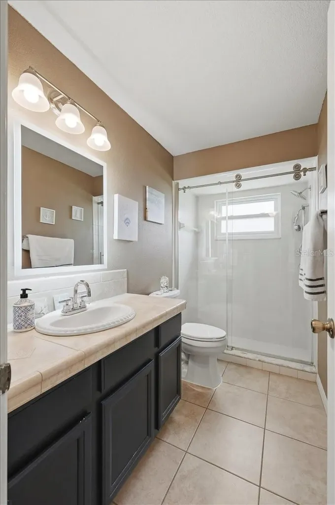 5832 Swallow Drive Lakeland FL 33809