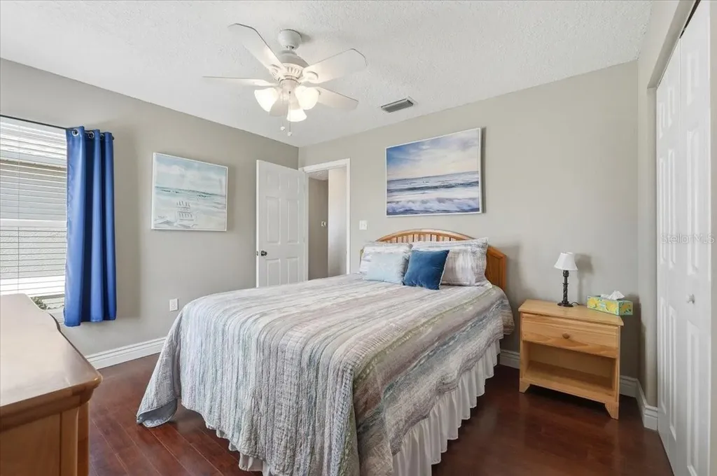 5832 Swallow Drive Lakeland FL 33809