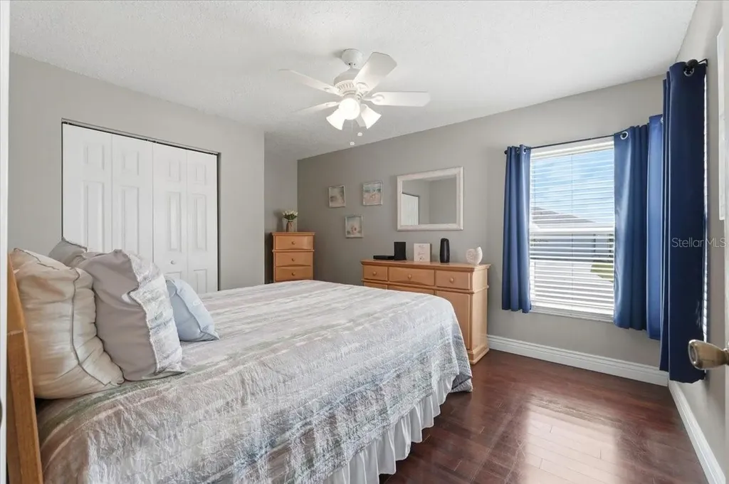 5832 Swallow Drive Lakeland FL 33809