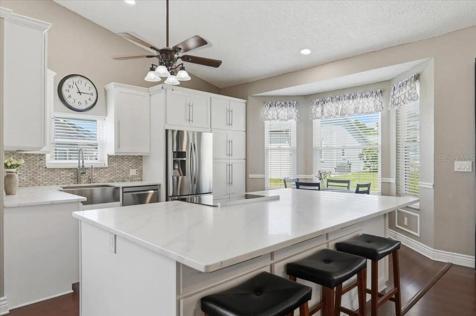5832 Swallow Drive Lakeland FL 33809