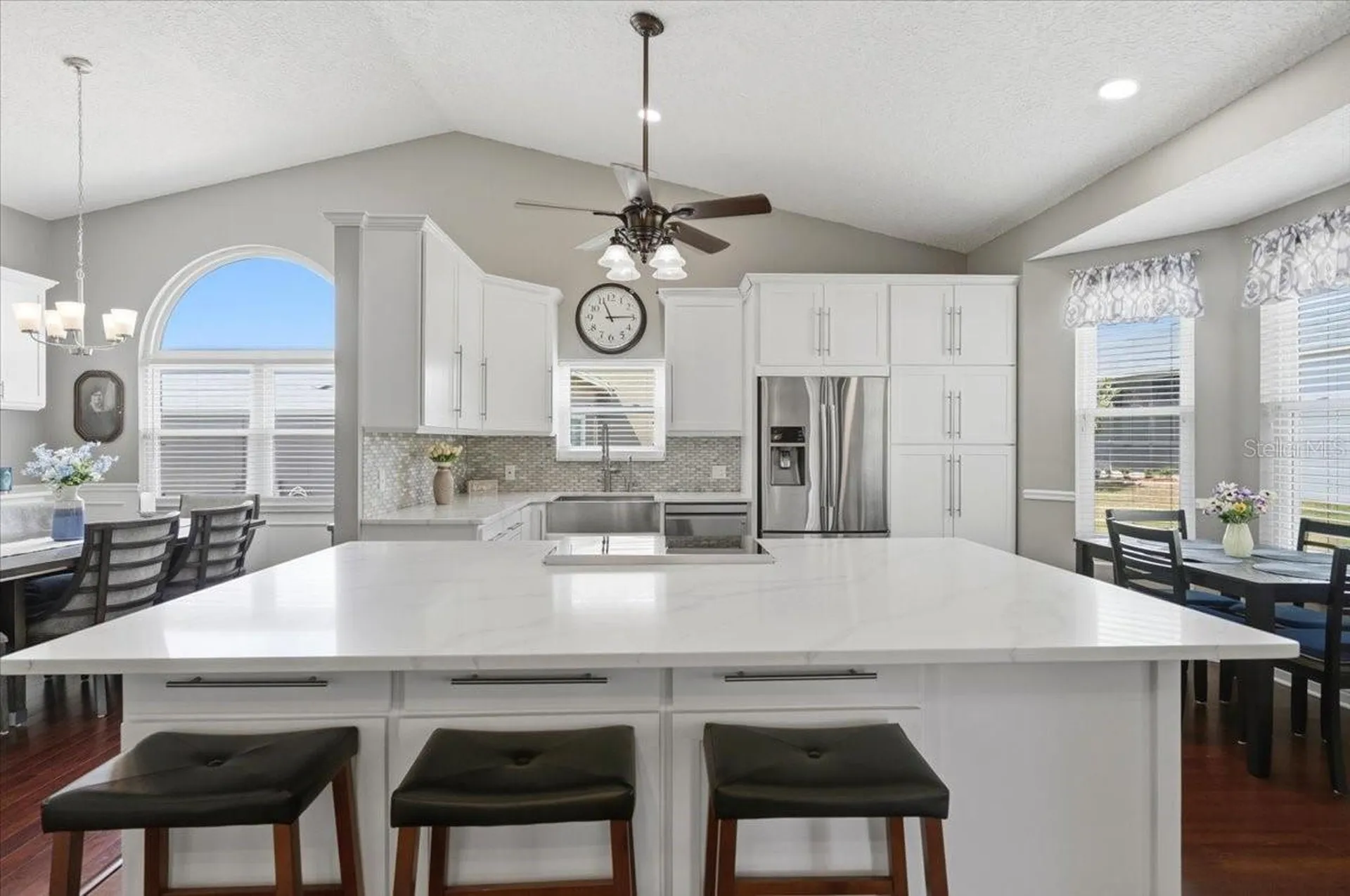 5832 Swallow Drive Lakeland FL 33809