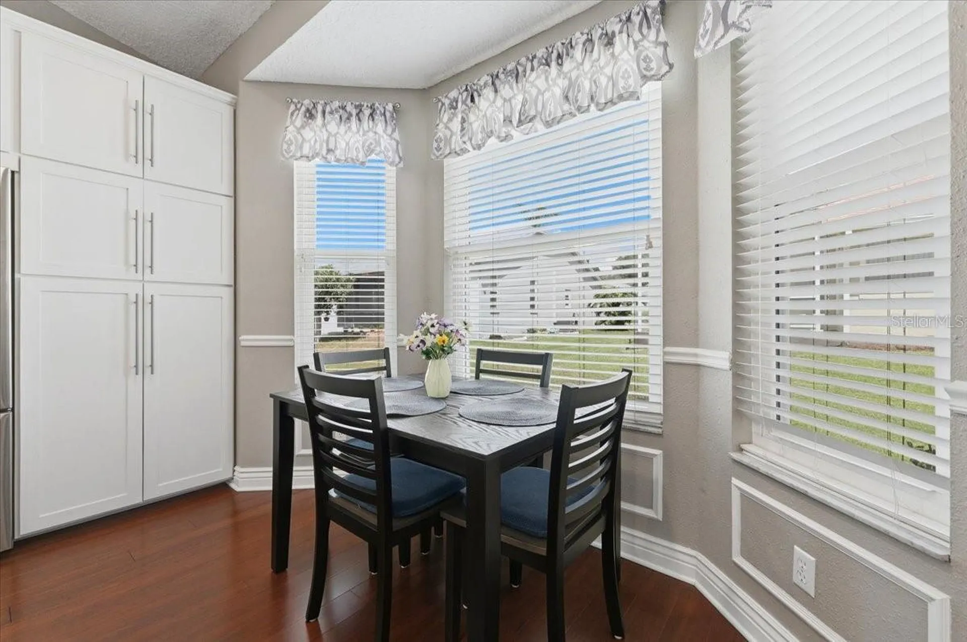 5832 Swallow Drive Lakeland FL 33809