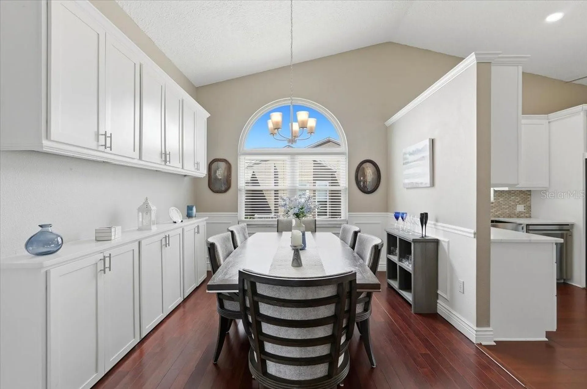 5832 Swallow Drive Lakeland FL 33809