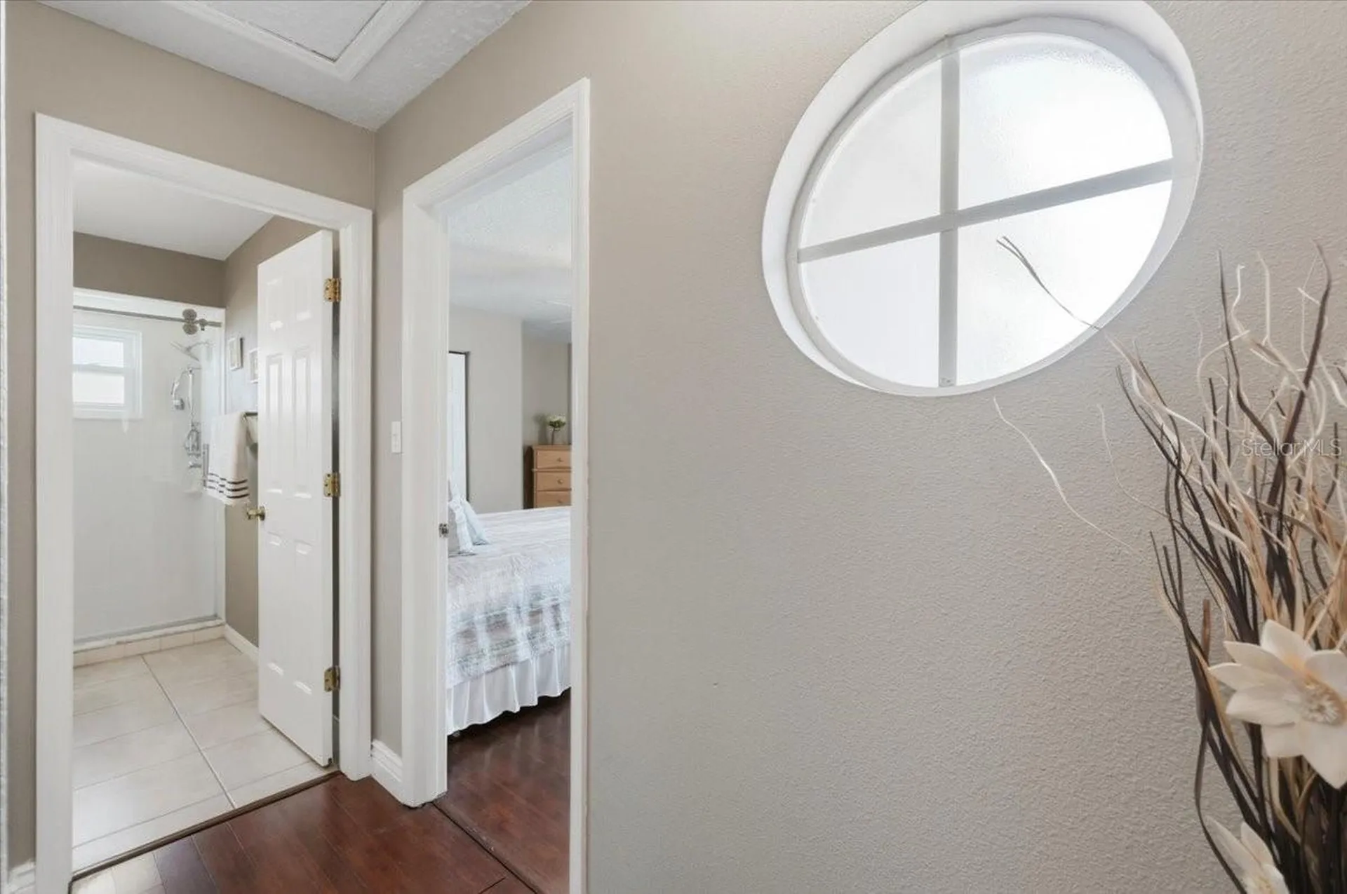 5832 Swallow Drive Lakeland FL 33809