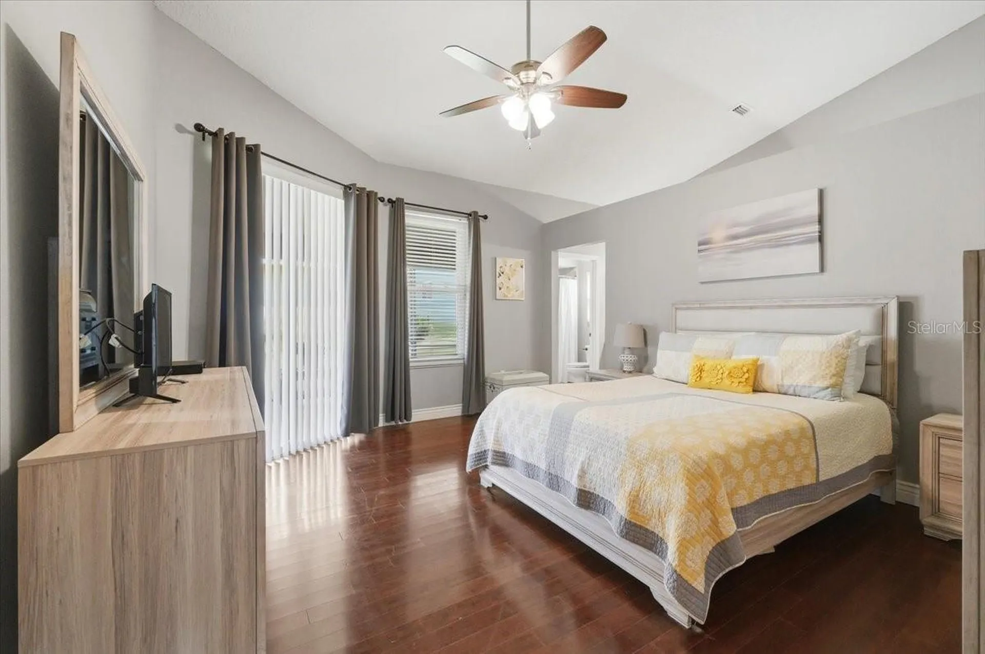 5832 Swallow Drive Lakeland FL 33809