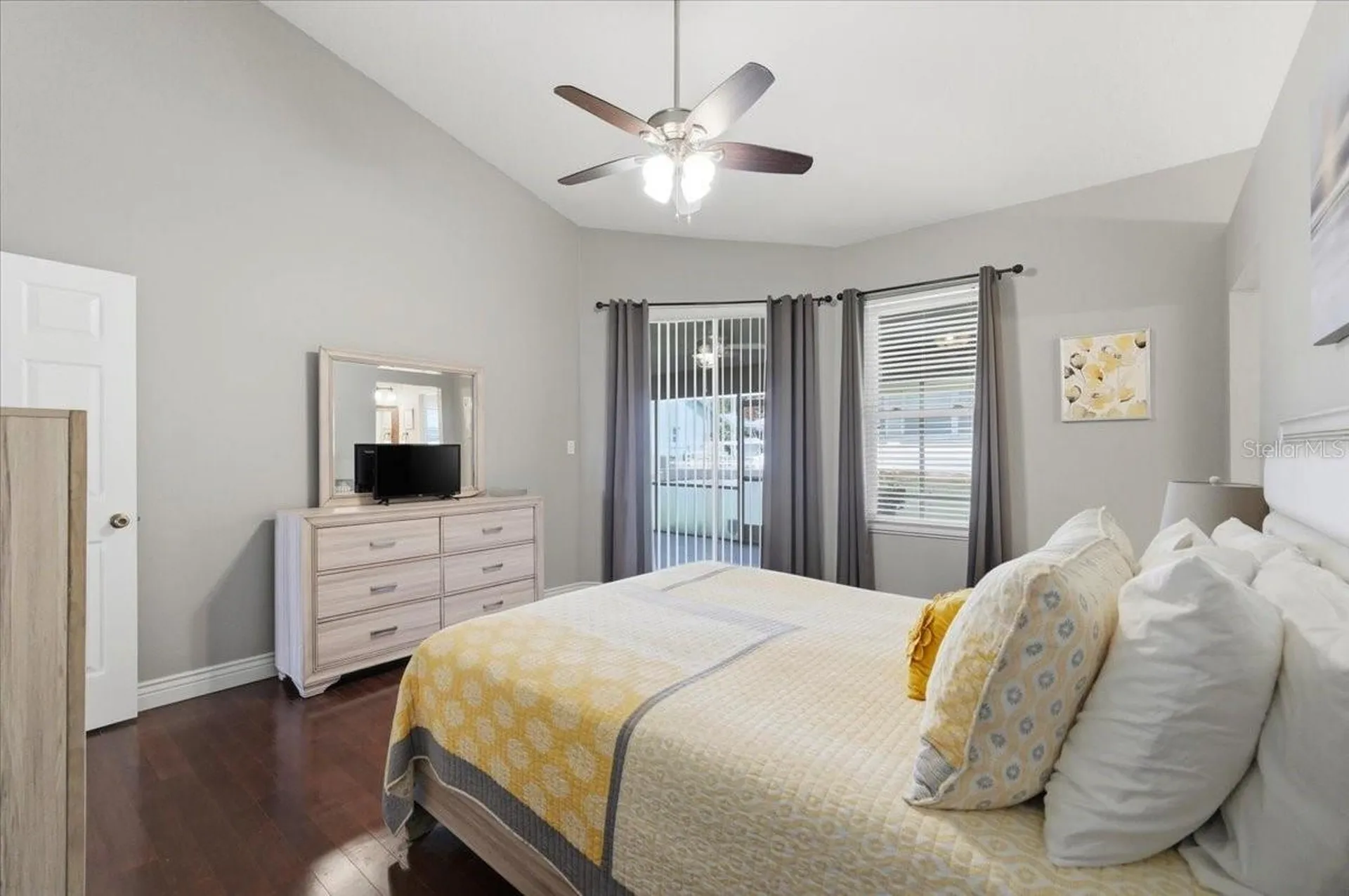 5832 Swallow Drive Lakeland FL 33809