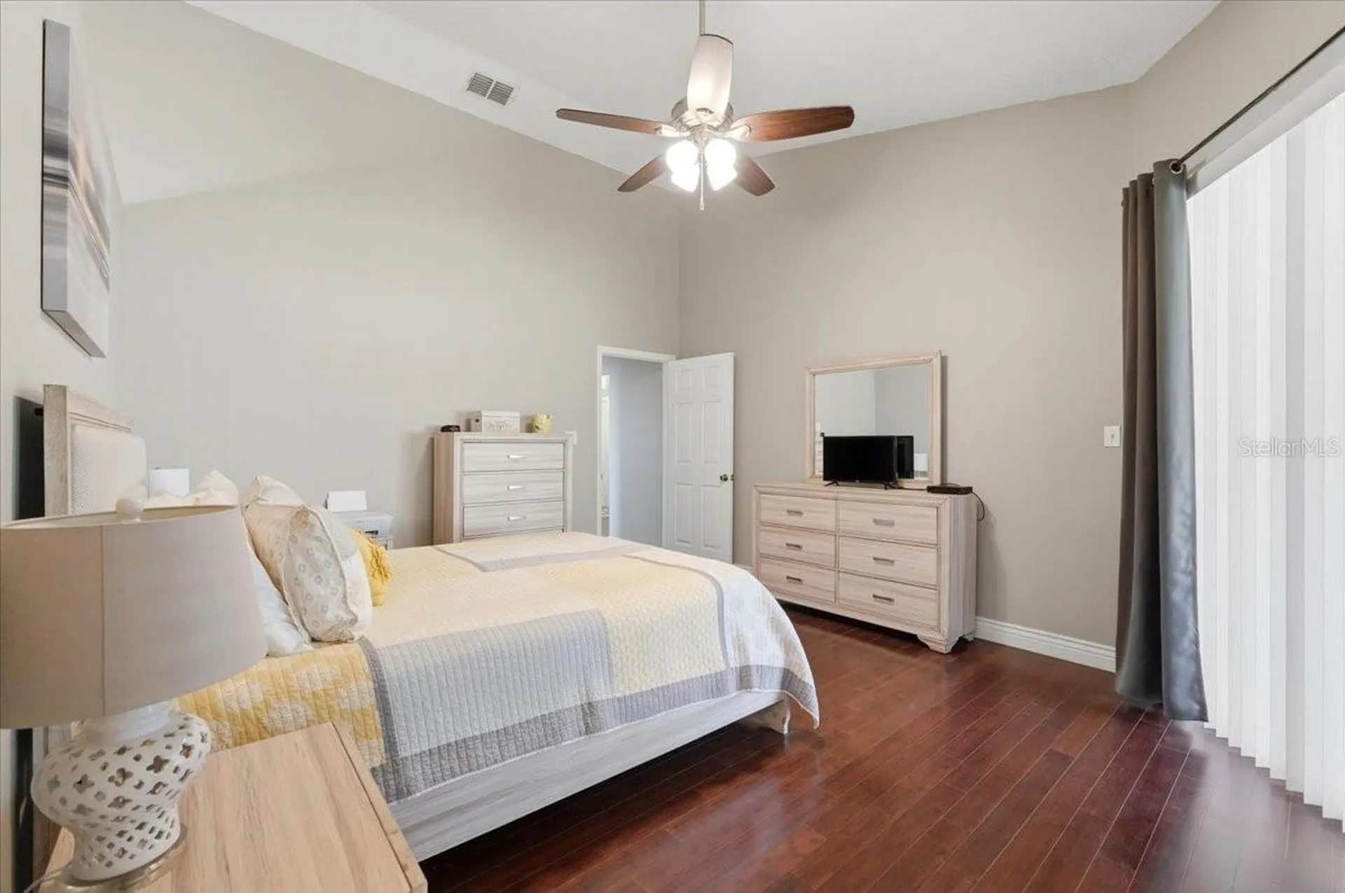 5832 Swallow Drive Lakeland FL 33809