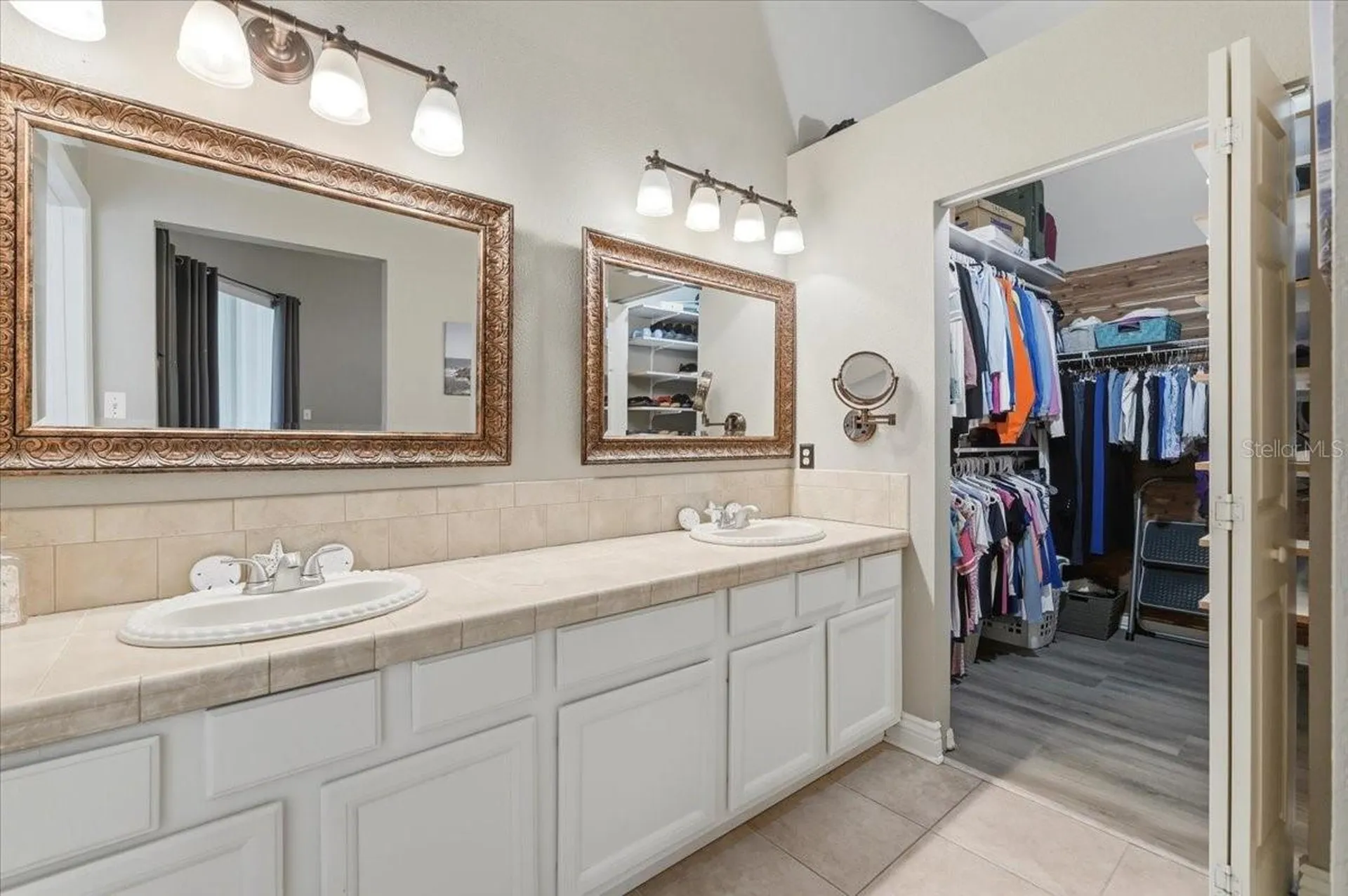 5832 Swallow Drive Lakeland FL 33809