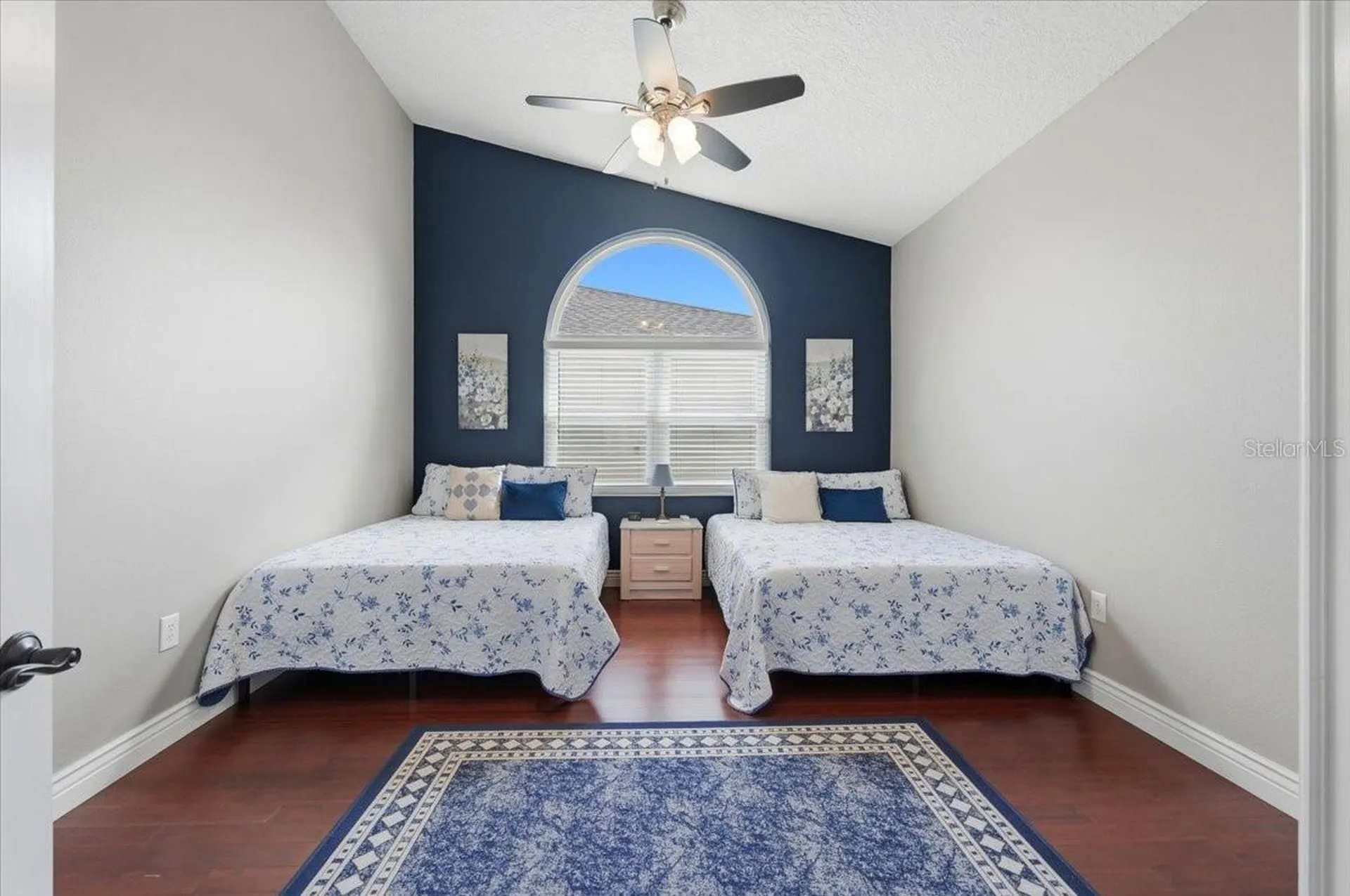 5832 Swallow Drive Lakeland FL 33809