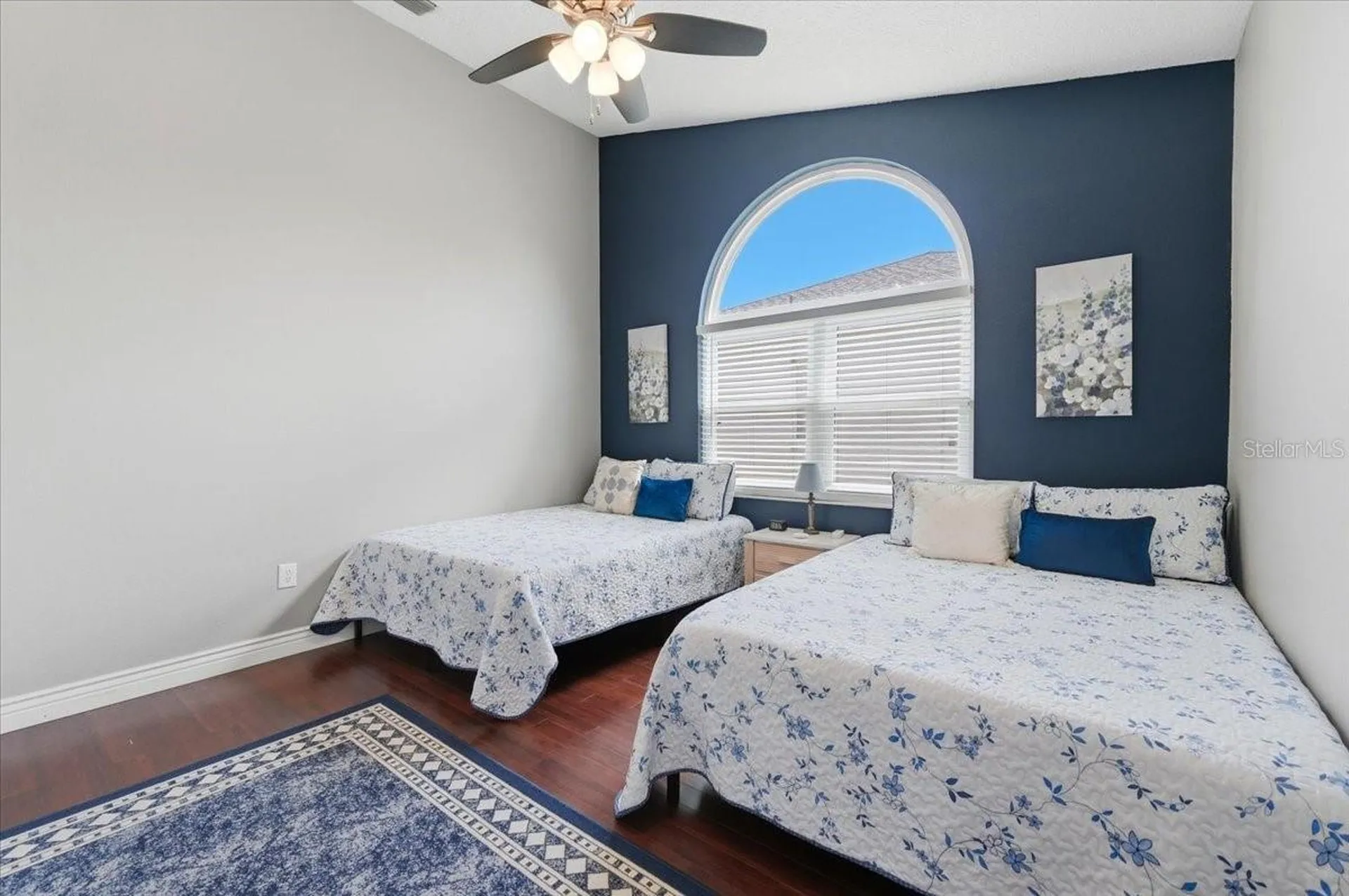 5832 Swallow Drive Lakeland FL 33809