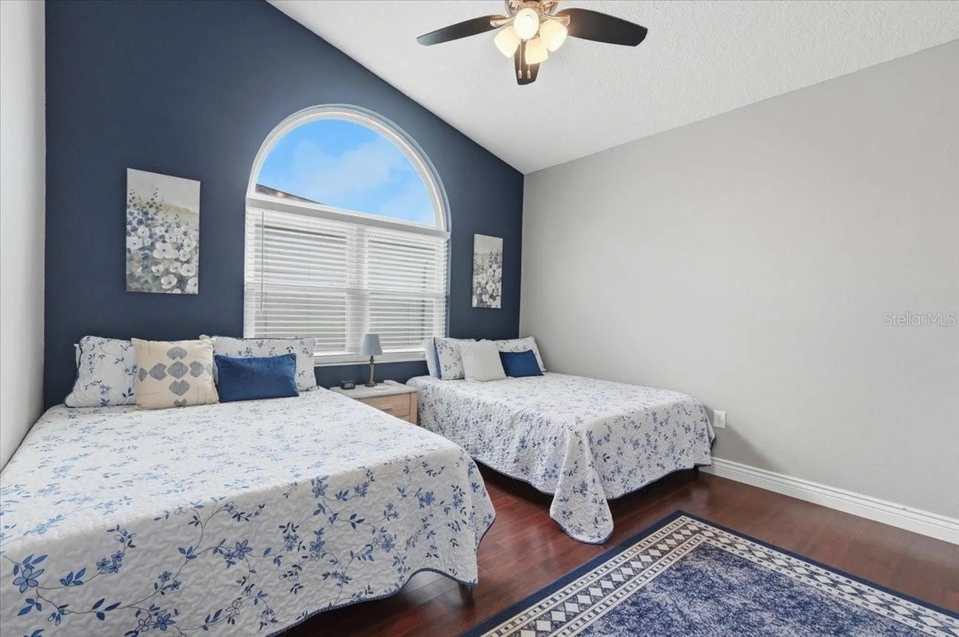 5832 Swallow Drive Lakeland FL 33809