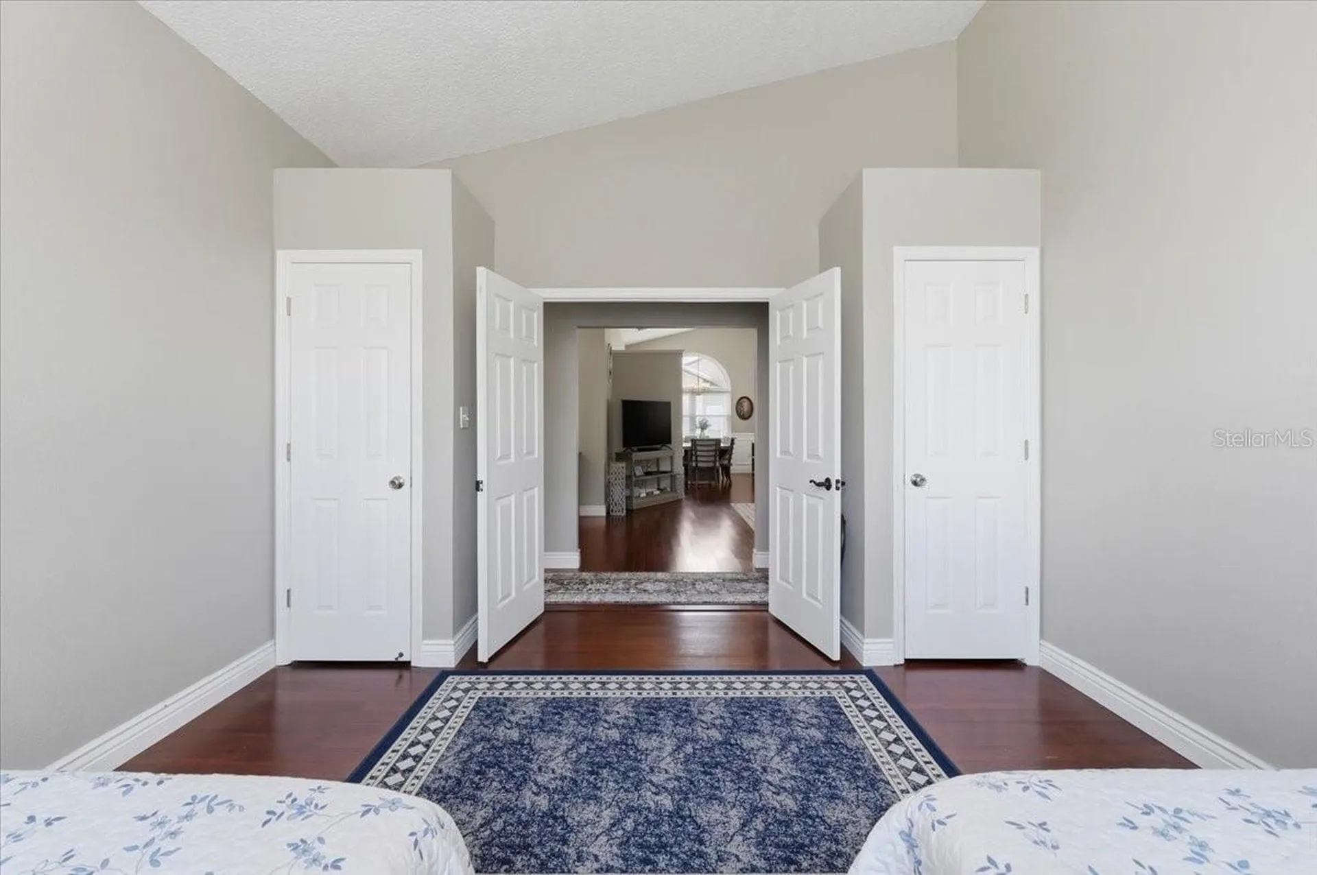 5832 Swallow Drive Lakeland FL 33809