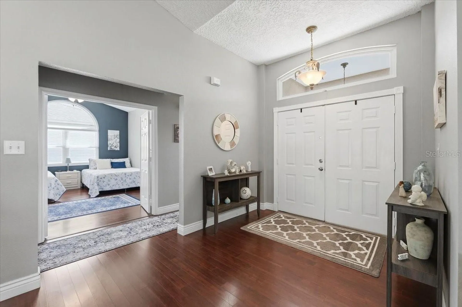 5832 Swallow Drive Lakeland FL 33809