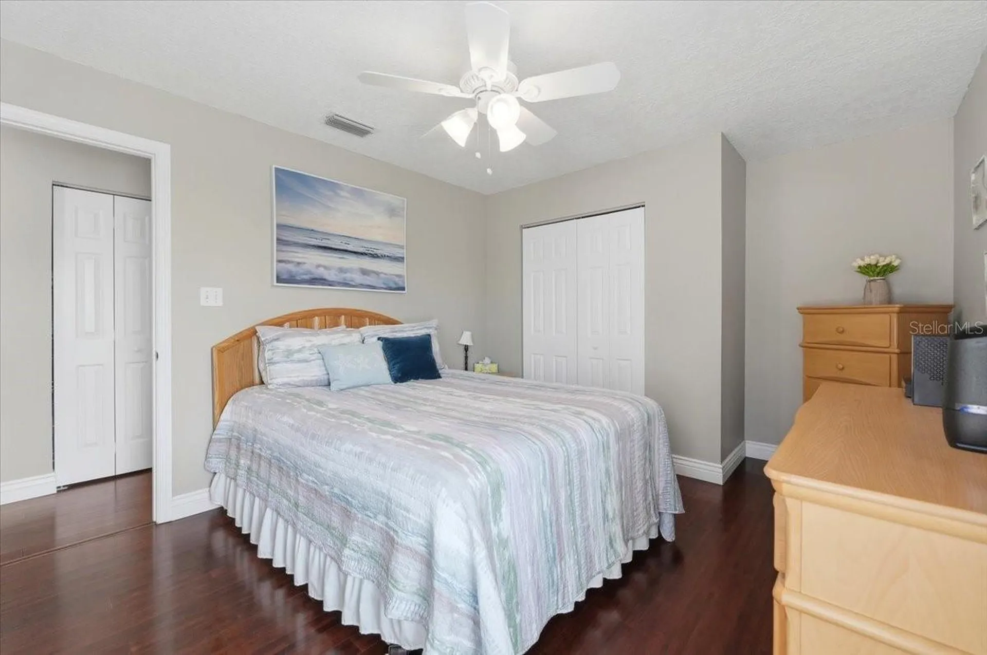 5832 Swallow Drive Lakeland FL 33809