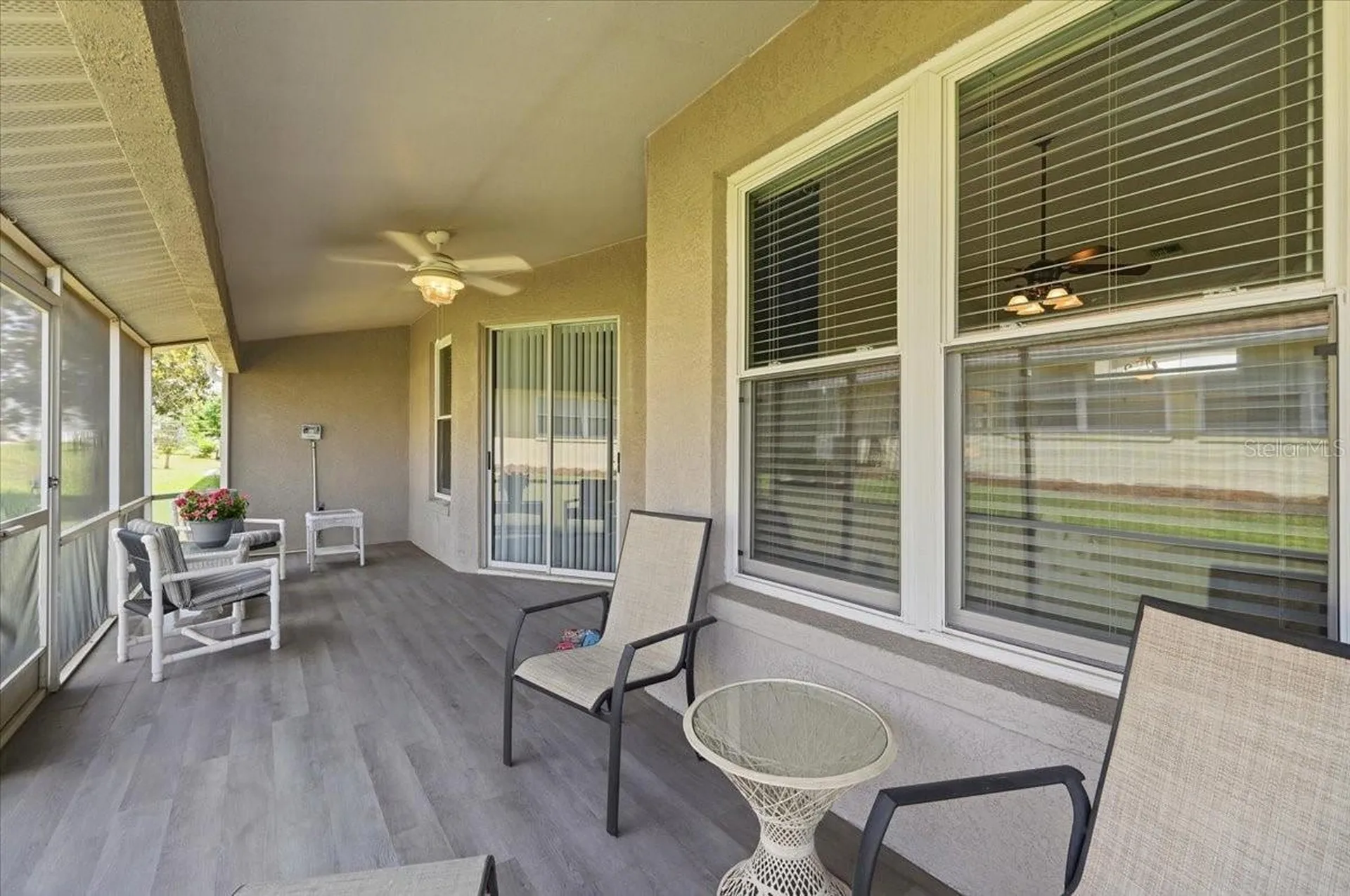 5832 Swallow Drive Lakeland FL 33809