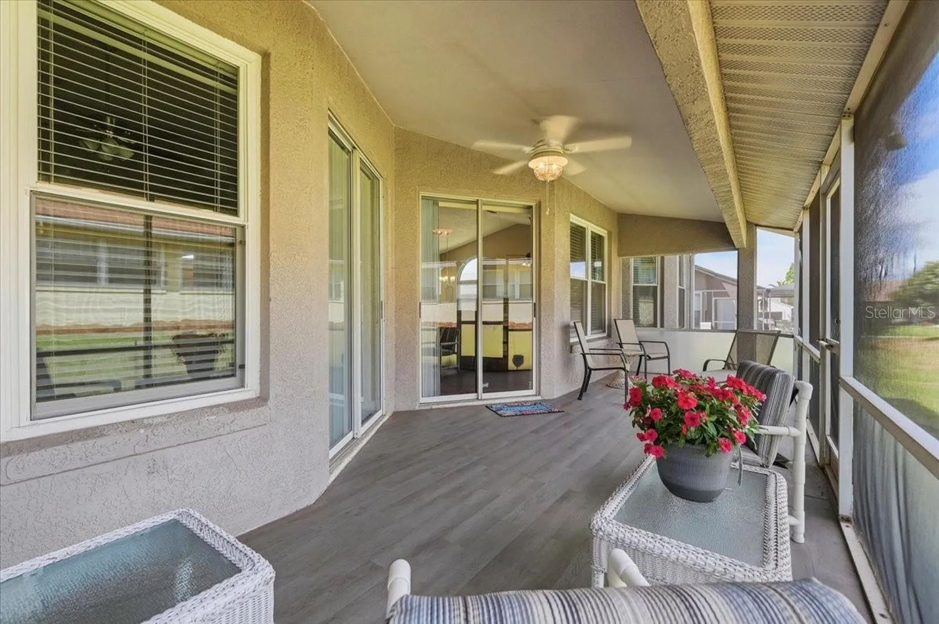 5832 Swallow Drive Lakeland FL 33809