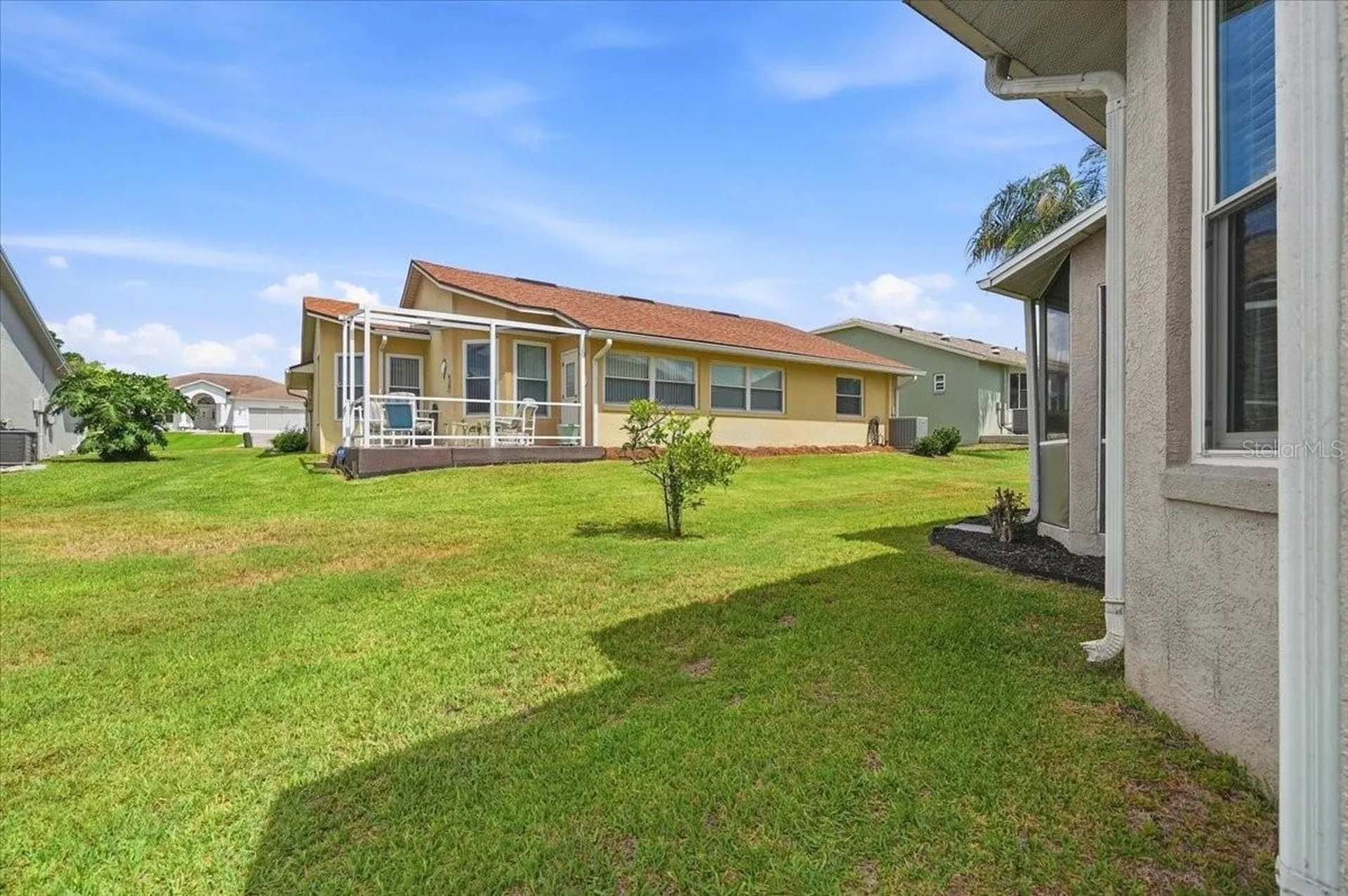 5832 Swallow Drive Lakeland FL 33809