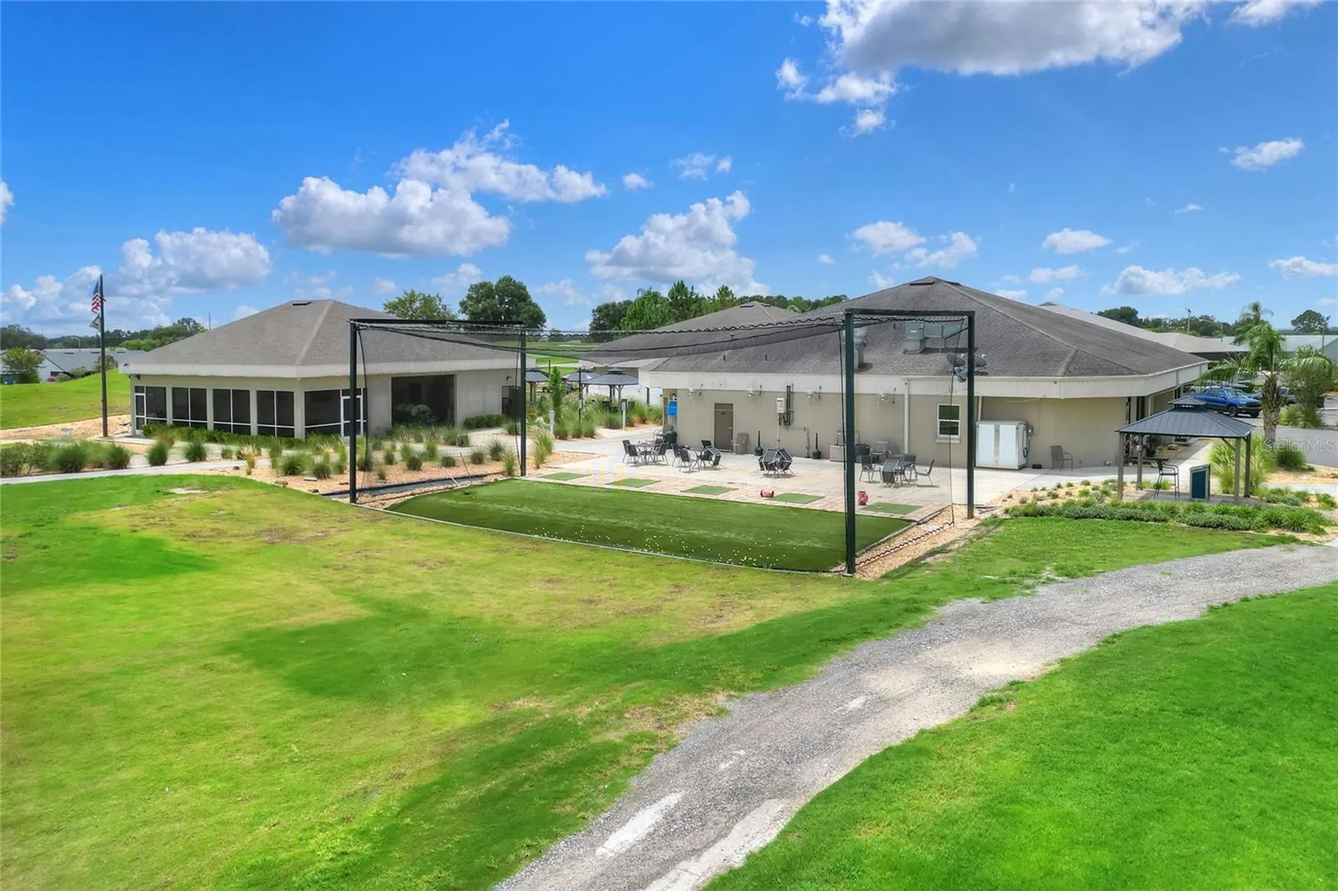 5832 Swallow Drive Lakeland FL 33809