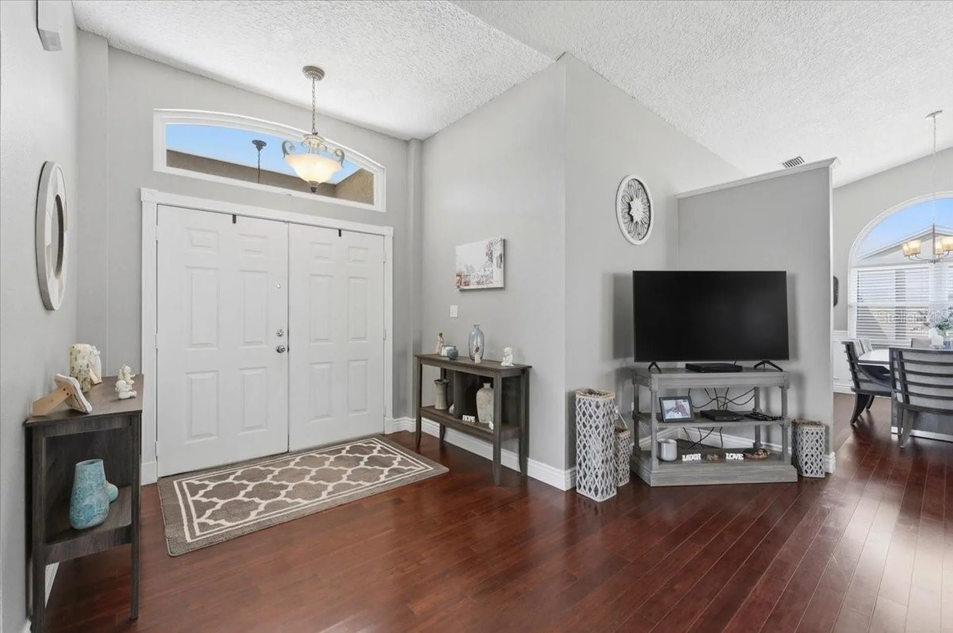 5832 Swallow Drive Lakeland FL 33809