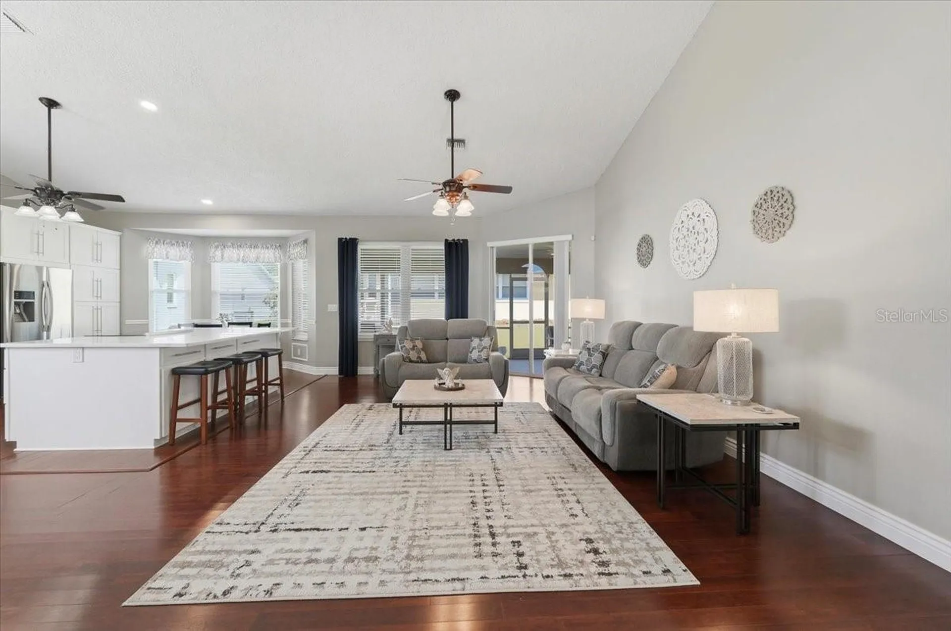 5832 Swallow Drive Lakeland FL 33809